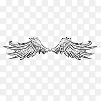 ��ɫ����ز�-������