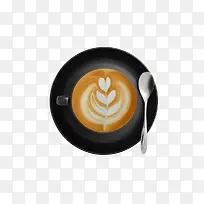 ��ɫ�������ȱ�������ز�-������