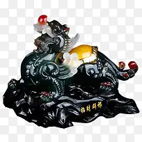 ��ɫ�в������ز�-������