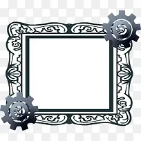 ��ɫʸ����е�߿��ز�-������