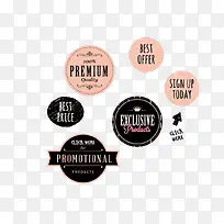 ʸ���߿�-������