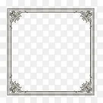 ʸ���߿��ز�-������