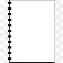 ��ɫ�߿��е�߿��ز�-������