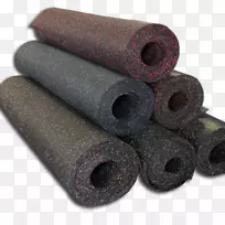 地板天然橡胶垫健身中心-迪拜-空若网 地板天然橡胶垫健身中心-迪拜-空若网