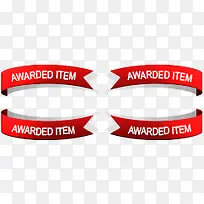 ��װ��ǩ-������