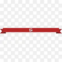 ��ɫ������ͼ��-������