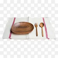 餐布-空若网 餐布-空若网