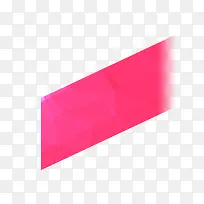 长方形-空若网 长方形-空若网