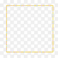 �߿�-������