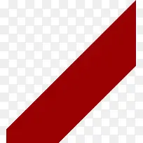 背景 红色 长方形-空若网 背景 红色 长方形-空若网