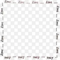 边框-空若网 边框-空若网