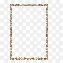 �����ο�-������