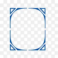 长方形框-空若网 长方形框-空若网