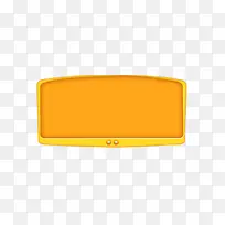 ����������-������