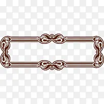 �����ιſ��ز�-������