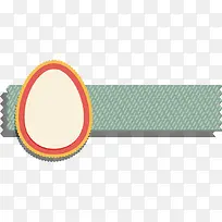 ����ڲʵ�-������