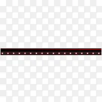 修饰素材-空若网 修饰素材-空若网