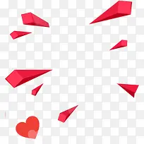 立体长方形-空若网 立体长方形-空若网