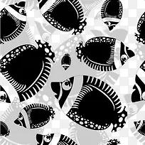 ��ͨ��ɫ��Ⱥ��ƽ��ʸ���ز�-������