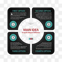 ʸÁ¿ºÚÉ«¼¸ºÎ·ÖÀàͼ-¿ÕÈôÍø ʸÁ¿ºÚÉ«¼¸ºÎ·ÖÀàͼ-¿ÕÈôÍø