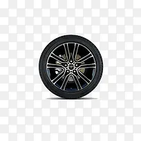 ��ɫ��������-������