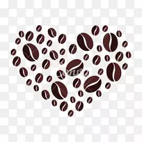 ������-���ȶ�-������