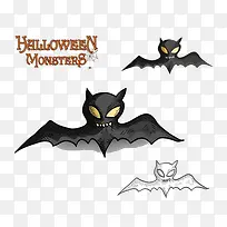 ¿¨Í¨òùòðËØ²Ä-¿ÕÈôÍø ¿¨Í¨òùòðËØ²Ä-¿ÕÈôÍø