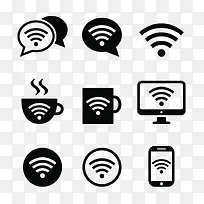 ��ɫ�ֻ�����wife��־-������