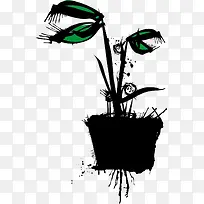 ʸ���̲�װ��ͼ������ز�-������