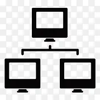 ��������-������