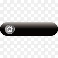 ��ɫˮ����ť-������