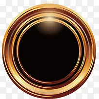 黑色水晶按钮-空若网 黑色水晶按钮-空若网