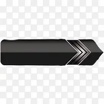 ��ɫˮ���ŷ簴ť-������