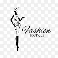 ��ɫʱ��Ů���ز�-������