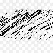 背景元素-空若网 背景元素-空若网