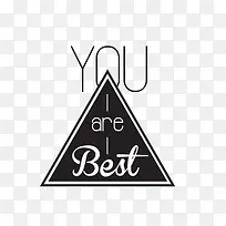 三角形英文字母-空若网 三角形英文字母-空若网