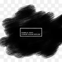 黑色背景素材-空若网 黑色背景素材-空若网