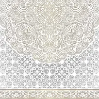 ��ɫ���Ʊ���ʸ���ز�-������