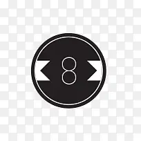 装饰素材-空若网 装饰素材-空若网