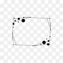 边框素材-空若网 边框素材-空若网