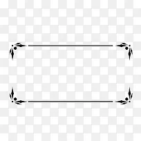 ��ɫ�߿�����ز�-������