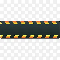 ��ɫ��ťԪ��-������