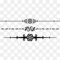 ��ɫʸ������ָ���-������