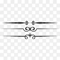 ��ɫ����ʸ������ָ���-������