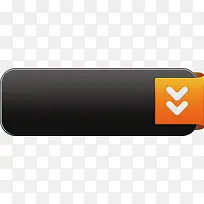 ��ɫ��ť-������