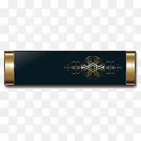 ��ɫʸ����ť�ز�-������