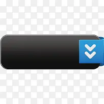 ��ͨ��ɫʸ����ť�ز�-������