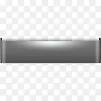 ��ɫ��ѯ��ť-������