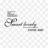 英文艺术字相册素材-空若网 英文艺术字相册素材-空若网