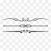 ��ɫ����ָ����ز�ʸ��png-������